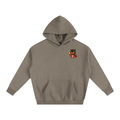 Ember Hoodie | Element Collection