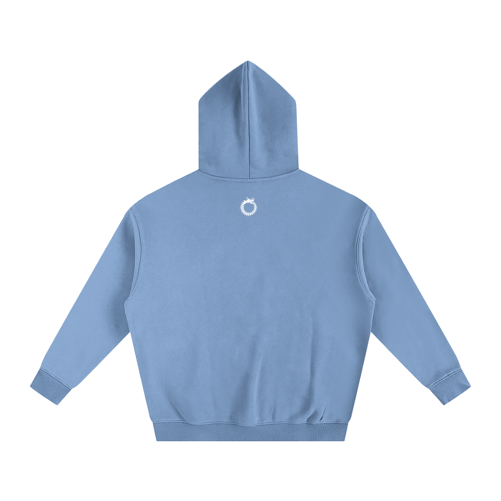 Gunslinger Hoodie | Element Collection