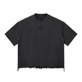 Test Track Tee | 1HP Collection T