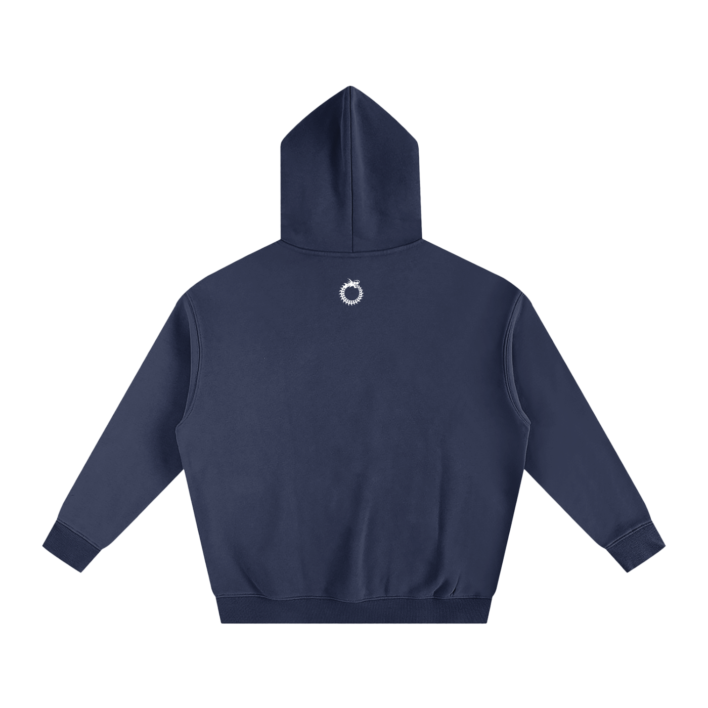 Galaxy Hoodie | Element Collection