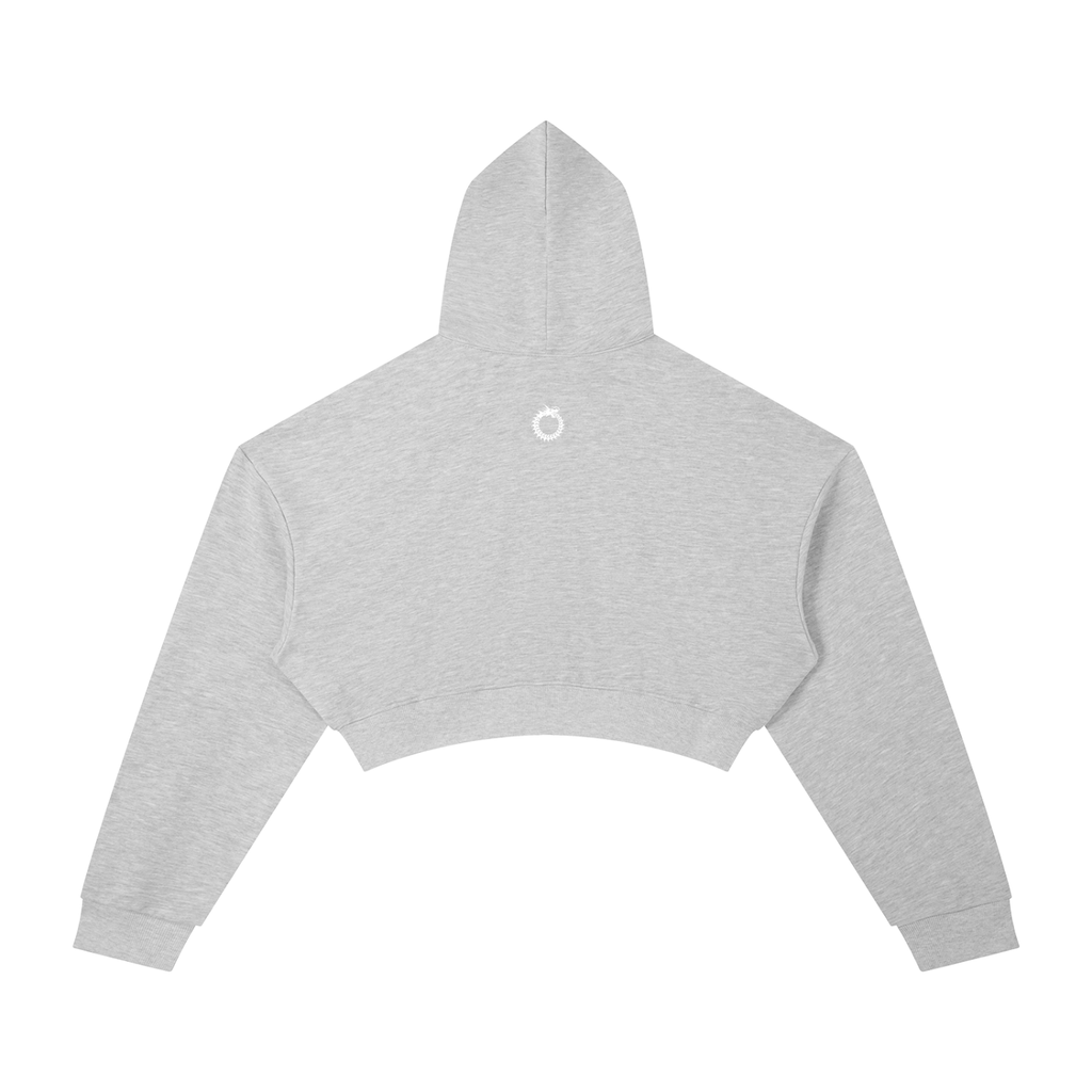 Romantasy Hoodie | Albert Collection