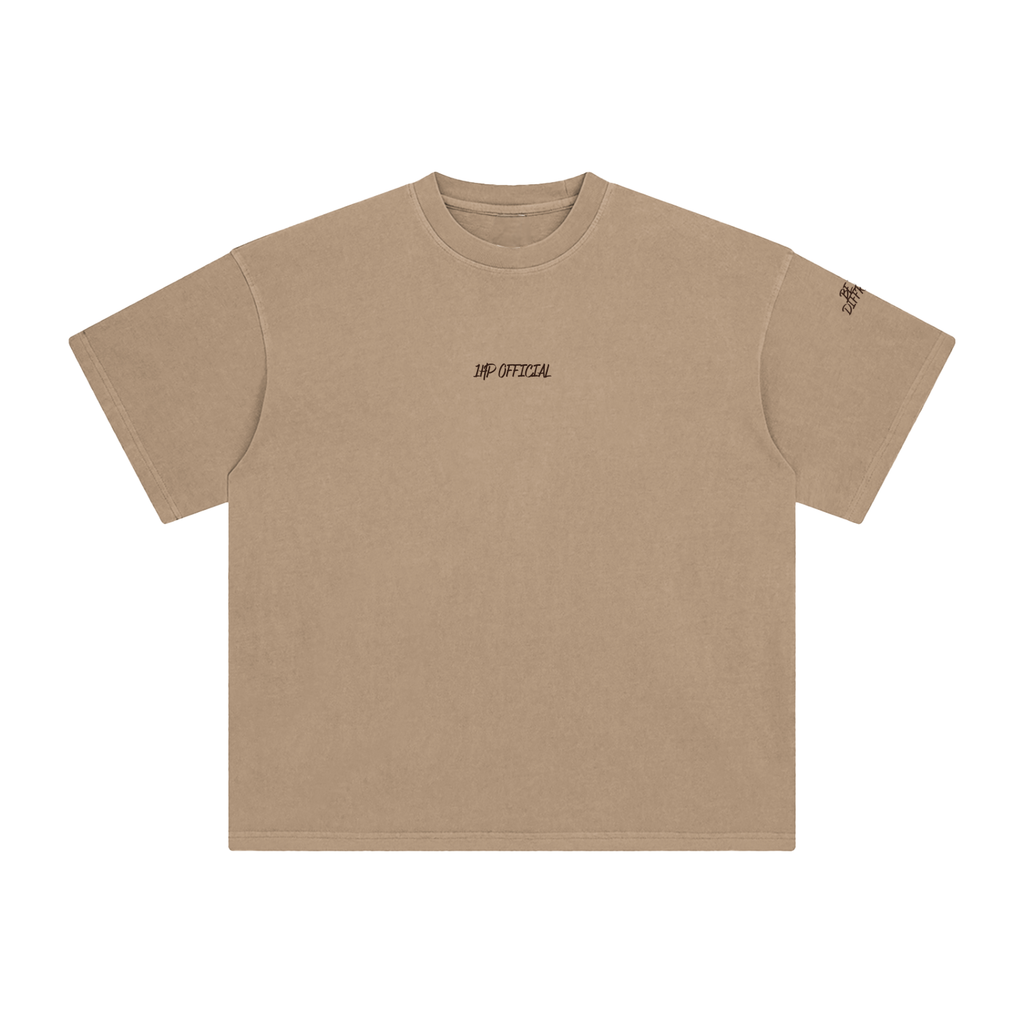 Formula Tee | Legacy Collection