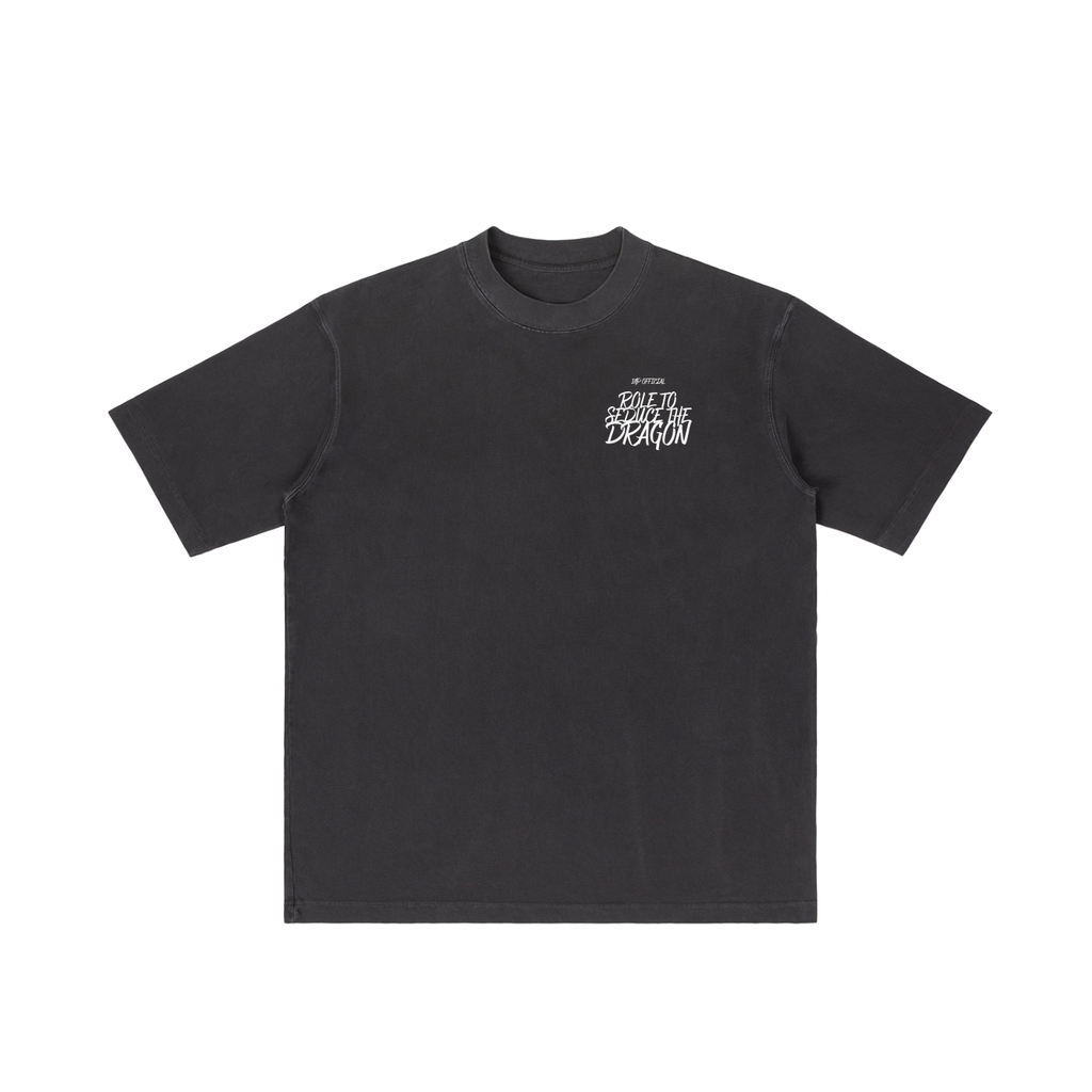 Critical Fail | Legacy Collection