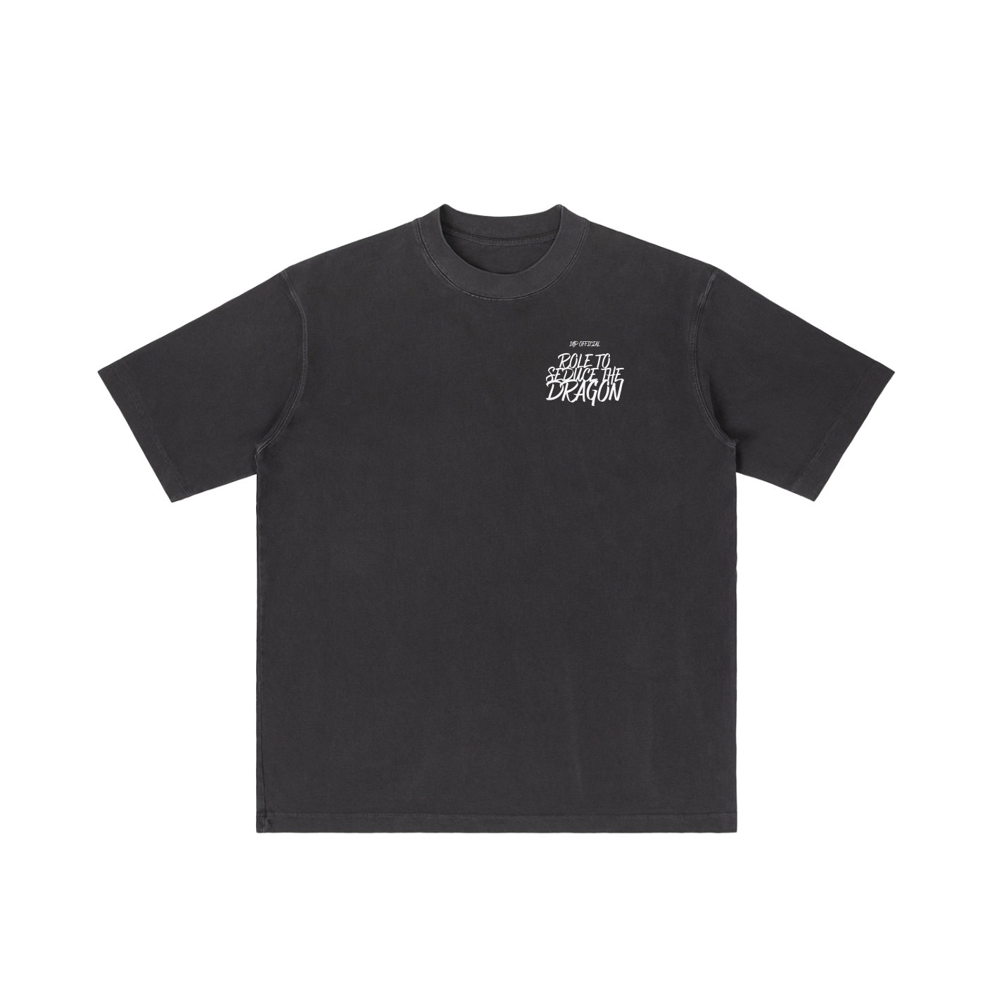 Critical Fail | Legacy Collection