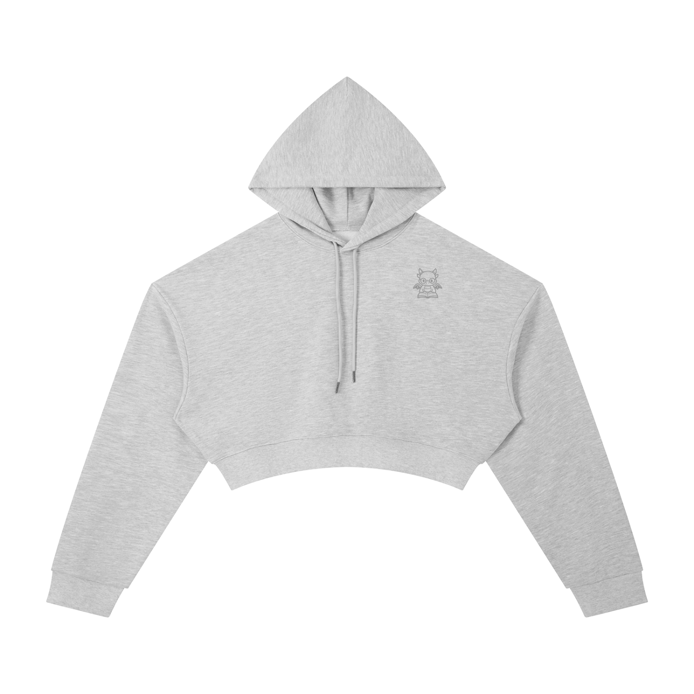 Romantasy Hoodie | Albert Collection