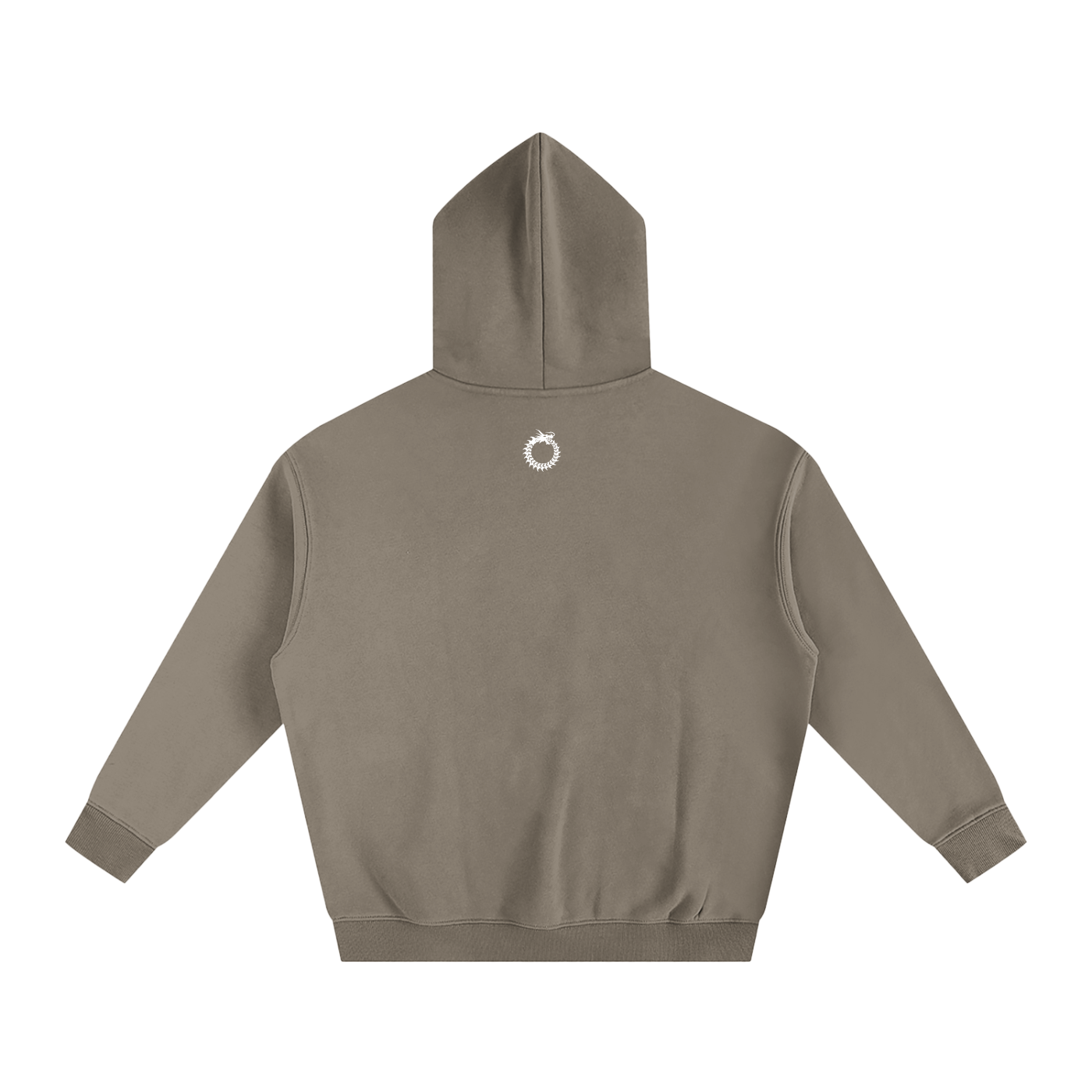 Ember Hoodie | Element Collection
